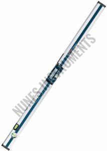 120cm Gim 120 Digital Inclinometer