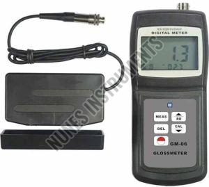 Gloss 111 Digital Gloss Meter