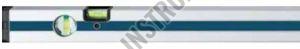 120cm Gim 120 Digital Inclinometer