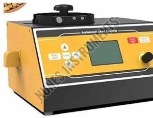 SF00000173 Plus Automatic Digital Seed Counter