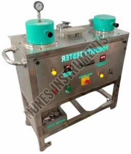 SF00000193 Digital Porosity Tester