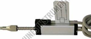 SF00000197 Linear Potentiometer Displacement Sensor