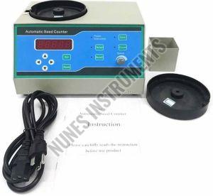 SF00000172 Automatic Digital Seed Counter