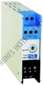 SF00004256 Universal Measuring Transducer
