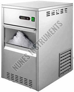 V Tech VTIF-30 Ice Flaker Machine