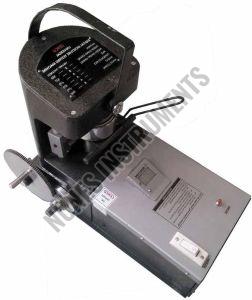 Universal Digital Moisture Meter