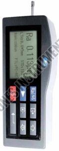LCD Surface Roughness Tester