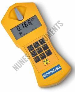 V Tech Gamma Radiation Detector