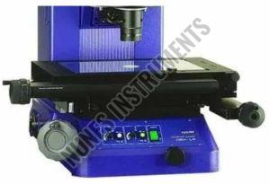 Vision Plus Profile Projector