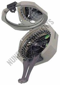 Winding Temperature Indicator