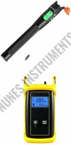 V Tech Fault Locator Or Finder