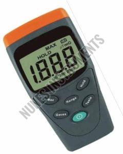 V Tech Emf Tester