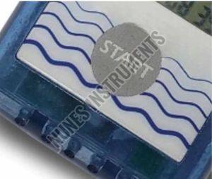Digital RH Data Logger