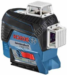 Bosch Line Laser