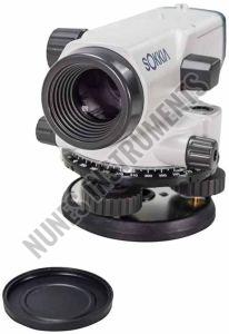 Sokkia Auto Level Machine