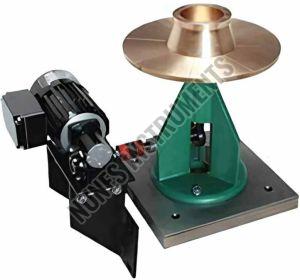 V Tech Motorized Flow Table
