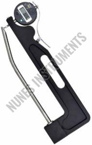 Bottle Wall Thickness Gauge