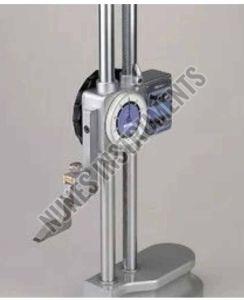 Digital Counter Height Gauge