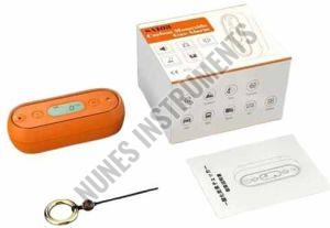 Gas Mini Portable Gas Detector