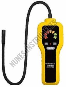 V Tech Gas Leak Detector