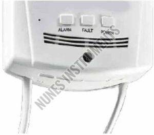 V Tech Vt 10 LPG Gas Leak Detector