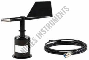 V Tech VT-WDS02 Wind Speed Direction Sensor
