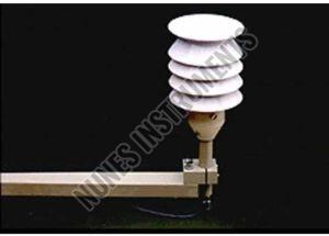 V Tech Relative Humidity Sensor