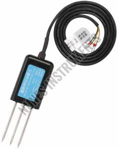 V Tech Soil Temperature Sensor