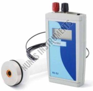 Pyranometer Solar Radiation Sensor