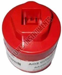 C Tech Ao2 Oxygen Sensor
