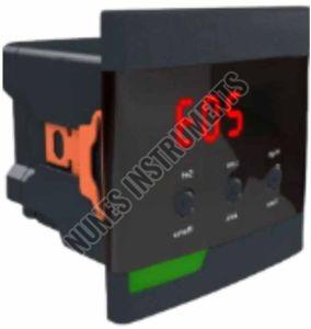 Aquasol Digital ORP Meter