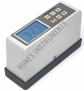 V Tech Vt-216 Digital Whiteness Meter