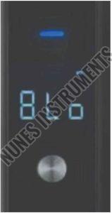 V Tech VT-19188 Breath Alcohol Analyzer