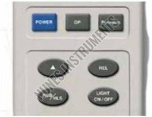 V Tech Colour Analyzer