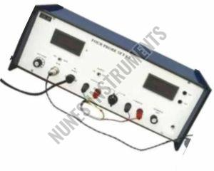 V Tech Four Point Probe