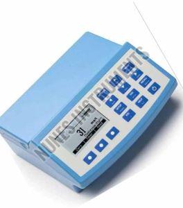 Nutrient Analysis Photometer