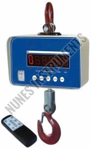 Phoenix Hanging Scale