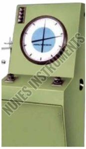 Durable Universal Testing Machine