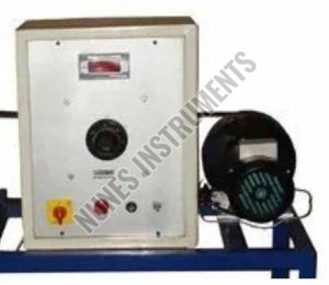Digital Sleep Creep Apparatus
