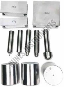Dupont Impact Tester