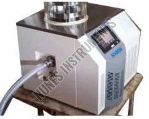 Laboratory Freeze Dryer