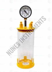 Manual Vacuum Extractor