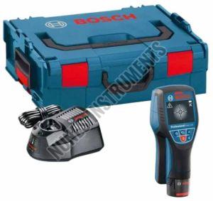 Bosch Digital Wall Temperature Scanner