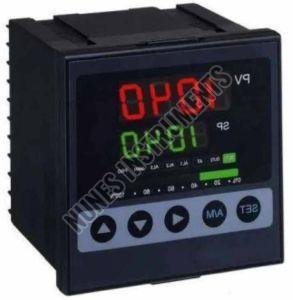 Electric Digital Temperature Controller