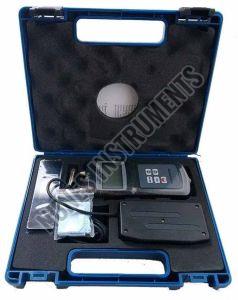 Gloss 111 Digital Gloss Meter