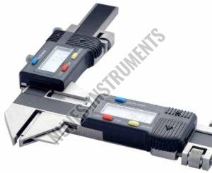 Digital Gear Tooth Caliper
