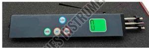 Spinning Yarn Tension Meter