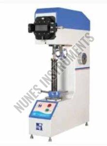 V Tech Hardness Measurement Tester