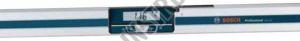 120cm Gim 120 Digital Inclinometer