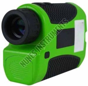 SF00000114 Laser Range Finder